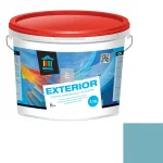 Vásárlói kedvenc Revco Exterior homlokzatfesték steel 4 2,5 l