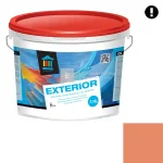 Újdonság Revco Exterior homlokzatfesték tabasco 4 2,5 l
