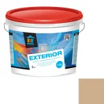 Revco Exterior homlokzatfesték western 4 2,5 l Prémium