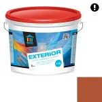 Revco Exterior homlokzatfesték cacao 5 2,5 l Azonnali szállítás