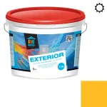 Revco Exterior homlokzatfesték yaffa 5 2,5 l Azonnal elérhető