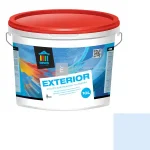 Revco Exterior homlokzatfesték bounty 2 10 l Kedvezményes ár