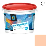Akció Revco Exterior homlokzatfesték coral 2 10 l
