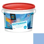 Olcsóbb Revco Exterior homlokzatfesték carib 5 10 l