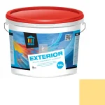 Nézd meg most Revco Exterior homlokzatfesték desert 3 10 l