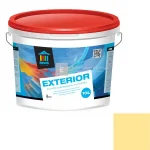 Újdonság Revco Exterior homlokzatfesték dijon 2 10 l