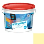 Bestseller Revco Exterior homlokzatfesték honey 1 10 l
