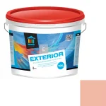 Revco Exterior homlokzatfesték malibu 2 10 l Végkiárusítás