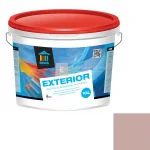 Revco Exterior homlokzatfesték melange 3 10 l Szezonális akció