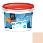 Azonnal elérhető Revco Exterior homlokzatfesték mustang 1 10 l