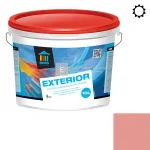 Revco Exterior homlokzatfesték rouge 3 10 l Azonnal elérhető