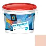 Revco Exterior homlokzatfesték tabasco 1 10 l Olcsó