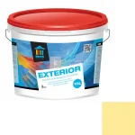 Szuper akció Revco Exterior homlokzatfesték vanilla 3 10 l