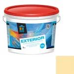 Revco Exterior homlokzatfesték twist 2 10 l Akció