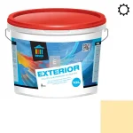 Revco Exterior homlokzatfesték yaffa 1 10 l Expressz szállítás