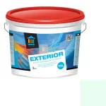 Akció Revco Exterior homlokzatfesték yucca 1 10 l