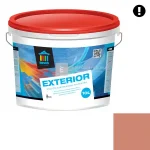 Revco Exterior homlokzatfesték cacao 4 10 l Azonnal elérhető