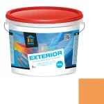 Legkelendőbb Revco Exterior homlokzatfesték fox 4 10 l