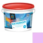 Revco Exterior homlokzatfesték magnolia 5 10 l Kedvezmény