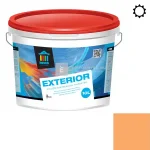Revco Exterior homlokzatfesték parrot 5 10 l Utolsó esély