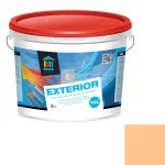 Kiárusítás Revco Exterior homlokzatfesték salsa 3 10 l