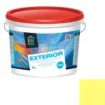 Ajánlat Revco Exterior homlokzatfesték sole 4 10 l