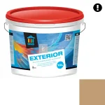 Kiárusítás Revco Exterior homlokzatfesték western 5 10 l