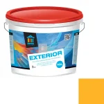 Revco Exterior homlokzatfesték desert 5 10 l Gyors szállítás