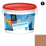 Prémium Revco Exterior homlokzatfesték mocca 5 10 l