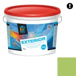 Revco Exterior homlokzatfesték forest 5 10 l Exkluzív ajánlat
