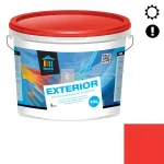 Revco Exterior homlokzatfesték pink 5 10 l Vedd meg online