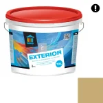 Revco Exterior homlokzatfesték tornado 5 10 l Biztonságos fizetés