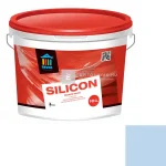 Vedd meg online Revco Silicon homlokzatfesték carib 3 10 l
