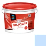 Kedvezményes ár Revco Silicon homlokzatfesték delphin 3 10 l