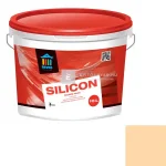 Legjobb ár Revco Silicon homlokzatfesték fox 1 10 l