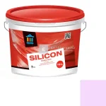 Revco Silicon homlokzatfesték magnolia 3 10 l Gyors szállítás