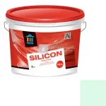 Revco Silicon homlokzatfesték yucca 2 10 l Olcsó