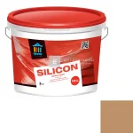 Revco Silicon homlokzatfesték creol 5 10 l Utolsó esély