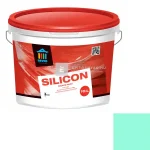 Outlet Revco Silicon homlokzatfesték galapagos 4 10 l