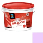 Legkelendőbb Revco Silicon homlokzatfesték lavender 5 10 l