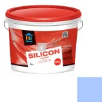 Revco Silicon homlokzatfesték navy 4 10 l Vedd meg online