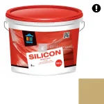 Revco Silicon homlokzatfesték tornado 5 10 l Ajánlat