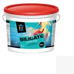 Kedvezmény Revco Silicate homlokzatfesték blanco 1 10 l