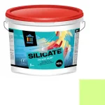 Revco Silicate homlokzatfesték bamboo 4 10 l Biztonságos fizetés