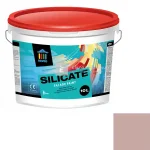 Revco Silicate homlokzatfesték melange 3 10 l Alacsony ár
