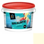 Revco Silicate homlokzatfesték narcis 2 10 l Akció