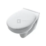 Alföldi Saval 2.0 fali WC, mélyöblítésű Szuper akció