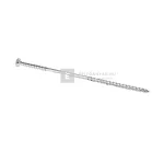 Terrán MediCOMFORT rendszercsavar 8x302 mm Legnépszerűbb