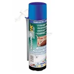 Vásárlói kedvenc Mapei Mapepur 2K Adhesive Foam ragasztóhab 400 ml