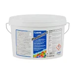 Mapei Plastimul C bitumenes kellősítő 5 kg Ajánlat
